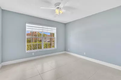 3760 Newport Avenue, Boynton Beach, FL 33436 - Photo 33