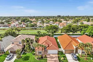 3760 Newport Ave, Boynton Beach, FL 33436 - Photo 59