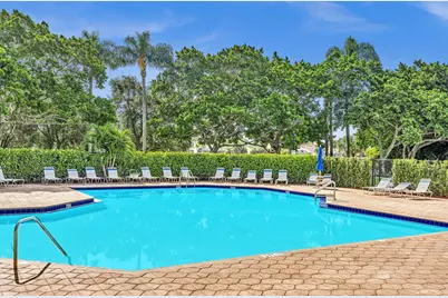 3760 Newport Avenue, Boynton Beach, FL 33436 - Photo 77