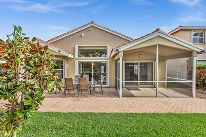 3760 Newport Avenue, Boynton Beach, FL 33436 - Photo 49