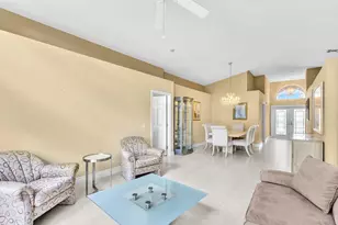 3760 Newport Ave, Boynton Beach, FL 33436 - Photo 15