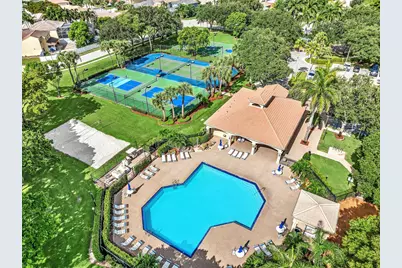 3760 Newport Avenue, Boynton Beach, FL 33436 - Photo 67