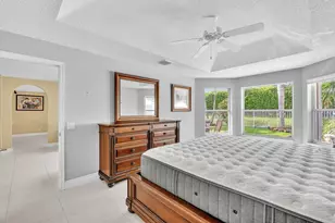 3760 Newport Ave, Boynton Beach, FL 33436 - Photo 25
