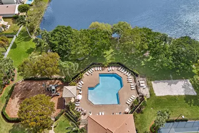 3760 Newport Avenue, Boynton Beach, FL 33436 - Photo 89