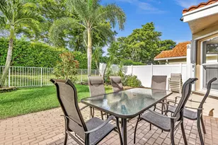 3760 Newport Ave, Boynton Beach, FL 33436 - Photo 49
