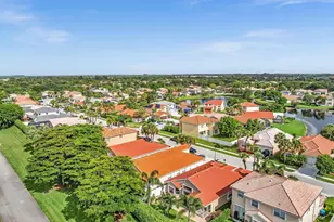 3760 Newport Ave, Boynton Beach, FL 33436 - Photo 55