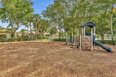 3760 Newport Avenue, Boynton Beach, FL 33436 - Photo 83