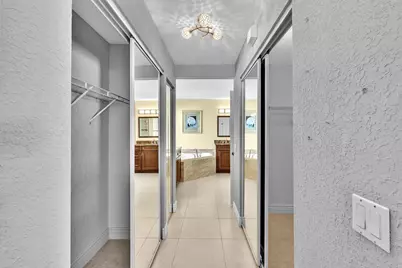 3760 Newport Avenue, Boynton Beach, FL 33436 - Photo 27