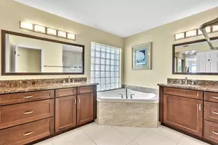 3760 Newport Ave, Boynton Beach, FL 33436 - Photo 31
