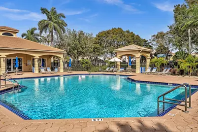 3760 Newport Avenue, Boynton Beach, FL 33436 - Photo 75