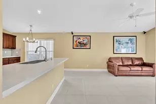 3760 Newport Ave, Boynton Beach, FL 33436 - Photo 23