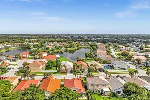 3760 Newport Ave, Boynton Beach, FL 33436 - Photo 61