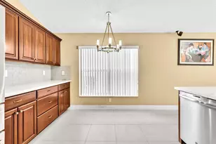 3760 Newport Ave, Boynton Beach, FL 33436 - Photo 21