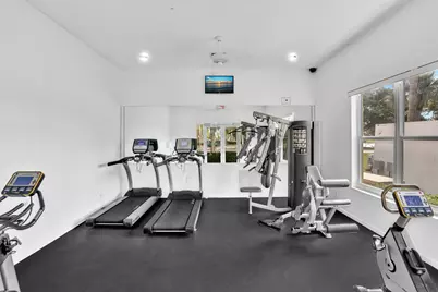 3760 Newport Avenue, Boynton Beach, FL 33436 - Photo 79
