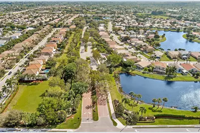 3760 Newport Avenue, Boynton Beach, FL 33436 - Photo 93