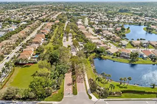 3760 Newport Ave, Boynton Beach, FL 33436 - Photo 93