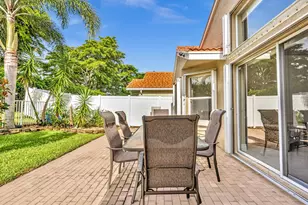 3760 Newport Ave, Boynton Beach, FL 33436 - Photo 47