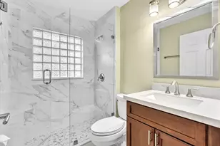 3760 Newport Ave, Boynton Beach, FL 33436 - Photo 37