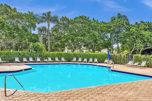 3760 Newport Ave, Boynton Beach, FL 33436 - Photo 79