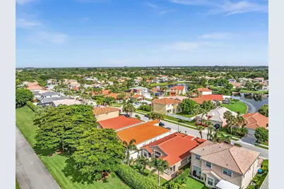 3760 Newport Avenue, Boynton Beach, FL 33436 - Photo 55