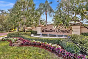3760 Newport Ave, Boynton Beach, FL 33436 - Photo 71