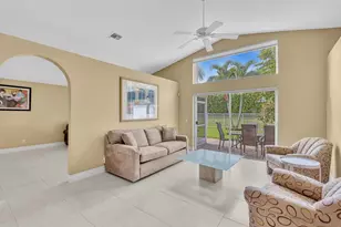 3760 Newport Ave, Boynton Beach, FL 33436 - Photo 13