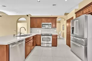 3760 Newport Ave, Boynton Beach, FL 33436 - Photo 19