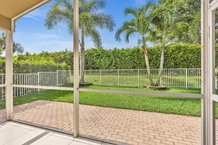 3760 Newport Ave, Boynton Beach, FL 33436 - Photo 45