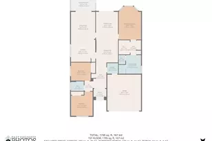 3760 Newport Ave, Boynton Beach, FL 33436 - Photo 43