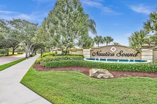 3760 Newport Ave, Boynton Beach, FL 33436 - Photo 85