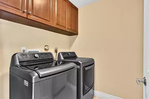 3760 Newport Ave, Boynton Beach, FL 33436 - Photo 41