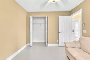 3760 Newport Ave, Boynton Beach, FL 33436 - Photo 39
