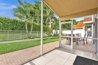 3760 Newport Avenue, Boynton Beach, FL 33436 - Photo 43