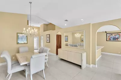 3760 Newport Avenue, Boynton Beach, FL 33436 - Photo 9