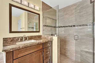 3760 Newport Ave, Boynton Beach, FL 33436 - Photo 33