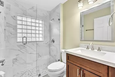 3760 Newport Avenue, Boynton Beach, FL 33436 - Photo 37