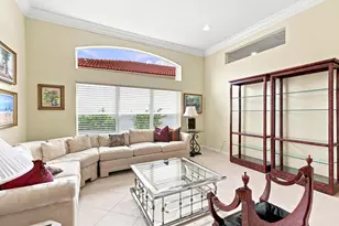 7199 Imperial Beach Cir, Delray Beach, FL 33446 - Photo 7