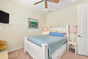 7199 Imperial Beach Cir, Delray Beach, FL 33446 - Photo 29