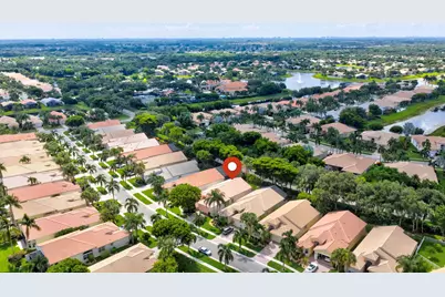 7199 Imperial Beach Circle, Delray Beach, FL 33446 - Photo 41