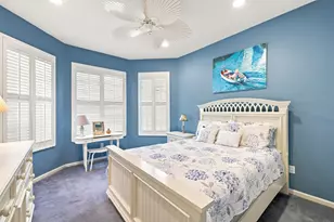 7199 Imperial Beach Cir, Delray Beach, FL 33446 - Photo 31