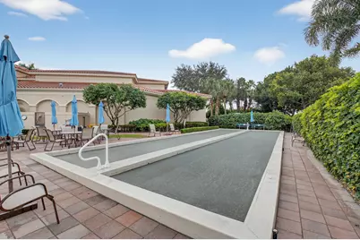 7199 Imperial Beach Circle, Delray Beach, FL 33446 - Photo 63