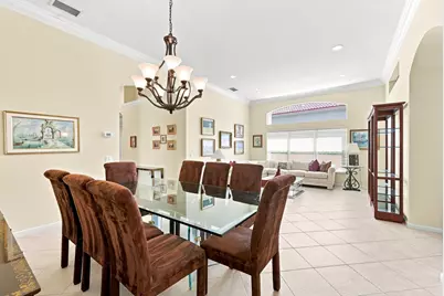 7199 Imperial Beach Circle, Delray Beach, FL 33446 - Photo 9