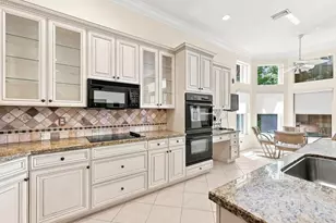 7199 Imperial Beach Cir, Delray Beach, FL 33446 - Photo 15