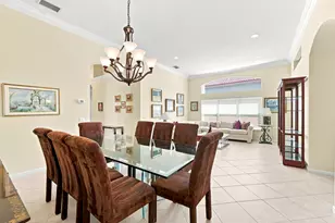 7199 Imperial Beach Cir, Delray Beach, FL 33446 - Photo 9