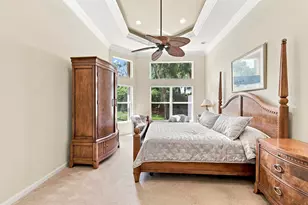 7199 Imperial Beach Cir, Delray Beach, FL 33446 - Photo 21