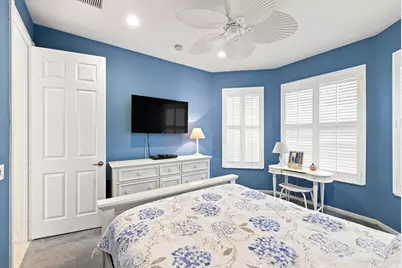 7199 Imperial Beach Circle, Delray Beach, FL 33446 - Photo 31