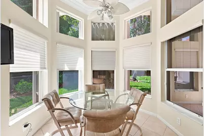 7199 Imperial Beach Circle, Delray Beach, FL 33446 - Photo 19