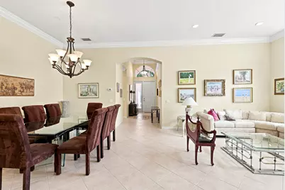 7199 Imperial Beach Circle, Delray Beach, FL 33446 - Photo 5