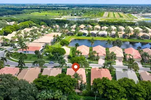 7199 Imperial Beach Cir, Delray Beach, FL 33446 - Photo 43