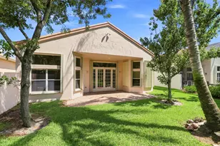 7199 Imperial Beach Cir, Delray Beach, FL 33446 - Photo 37